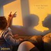 Moses - The Last Kick Of Melancholia