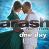 Cover Arash - One Day Arash - One Day