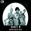 Boney M - Baby Do You Wanna Bump