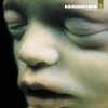 Обкладинка Rammstein - Ich Will Rammstein - Ich Will
