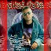 Обкладинка Красная плесень - А ну ка, давай ка Красная плесень - А ну ка, давай ка