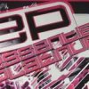 Обкладинка Dougal Gammer and Whizzkid ft. Jenna - All my life Dougal Gammer and Whizzkid ft. Jenna - All my life