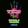 Обкладинка Dougal and Gammer feat. Jenna - Lose me forever Dougal and Gammer feat. Jenna - Lose me forever