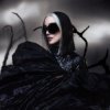 Обкладинка Hayla - Freefall Hayla - Freefall