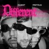 Quest Pistols - Different