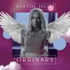 Cover Alex Warren - Ordinary (Mentol & Juliet Cover Remix) Alex Warren - Ordinary (Mentol & Juliet Cover Remix)