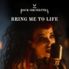 Обкладинка The Rock Orchestra - Bring Me To Life (feat. Erin Fox) The Rock Orchestra - Bring Me To Life (feat. Erin Fox)