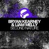 2nd Phase - Highjacker (Bryan Kearney & Liam Melly Remix)