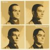 Kraftwerk - Pocket Caculator (Black Sand Mix)