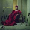 Cover Imany - If You Go Away Imany - If You Go Away
