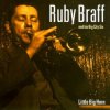 Ruby Braff - I'll Never Be The Same