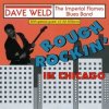 Cover Dave Weld - All Day Long For You Dave Weld - All Day Long For You
