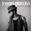 Обкладинка Jason Derulo - Whatcha Say Jason Derulo - Whatcha Say