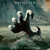 Обкладинка Halestorm - Darkness Always Wins Halestorm - Darkness Always Wins