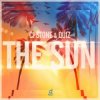 Обкладинка CJ Stone & Quiz - The Sun CJ Stone & Quiz - The Sun