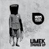 Andrea Mattioli - Twister (Dandi & Ugo Remix)