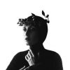 Обкладинка Alina Pash - Чоловік Alina Pash - Чоловік