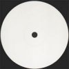 Cover Limewax - Impaler Limewax - Impaler