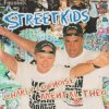 Обкладинка Charly Lownoise & Mental Theo - Streetkids (Radio Edit) Charly Lownoise & Mental Theo - Streetkids (Radio Edit)
