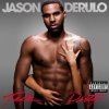 Обкладинка Jason Derulo - Snapback Jason Derulo - Snapback