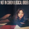 Обкладинка Julia Michaels - All Your Exes Julia Michaels - All Your Exes