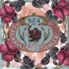 Обкладинка SZA feat. Chance the Rapper - Childs Play SZA feat. Chance the Rapper - Childs Play