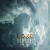 Обкладинка L'One Feat. MONATIK - Сон L'One Feat. MONATIK - Сон