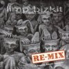 Limp Bizkit - My Way (The P. Diddy Remix) (Remixed By Sean 'P. Diddy' Combs)