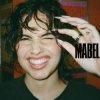 Обкладинка Mabel - Love Me Gentle Mabel - Love Me Gentle
