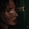 Cover LOBODA - Лишаюсь LOBODA - Лишаюсь