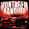 Cover Jmilton & Itamar Mc - Montagem Bandido Jmilton & Itamar Mc - Montagem Bandido