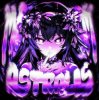 LXNGVX & DJ FKU - MONTAGEM ASTRALIS (Slowed)