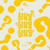 Обкладинка Tanaka & Lucas Estrada - WHY? Tanaka & Lucas Estrada - WHY?