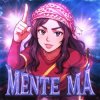 Cover Nakama & Mc Staff - MENTE MÁ (Slowed) Nakama & Mc Staff - MENTE MÁ (Slowed)