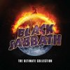 Обкладинка Black Sabbath - War Pigs Black Sabbath - War Pigs