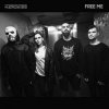 Обкладинка The Hardkiss - Free Me (Instrumental Version) The Hardkiss - Free Me (Instrumental Version)