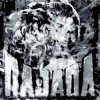 Cover Nakama & MC LyC4N - RAJADA (Slowed) Nakama & MC LyC4N - RAJADA (Slowed)