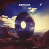 Обкладинка Sub Focus feat. Alex Clare - Endorphins Sub Focus feat. Alex Clare - Endorphins