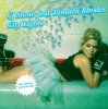 Обкладинка CJ Stone feat. Tamara Rhodes - City Lights (Radio Mix) CJ Stone feat. Tamara Rhodes - City Lights (Radio Mix)