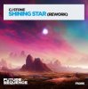 Обкладинка CJ Stone - Shining Star (Rework) CJ Stone - Shining Star (Rework)