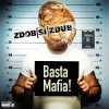 Обкладинка Zdob și Zdub - Trece vremea omului Zdob și Zdub - Trece vremea omului