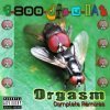 Обкладинка 1-800-Dis-N-Dat - Orgasm (Dirty Bitch Mix) 1-800-Dis-N-Dat - Orgasm (Dirty Bitch Mix)
