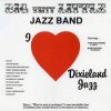 Обкладинка Big Tiny Little - Jazz Me Blues Big Tiny Little - Jazz Me Blues