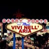 Gabry Ponte feat Miani - Vivi nell aria (manian video mix)