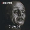 Cover Lindemann - Zunge Lindemann - Zunge