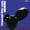 Обкладинка Moguai - Stay planetary (original mix) Moguai - Stay planetary (original mix)