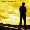 Cover FReNeTIC - История Любви FReNeTIC - История Любви