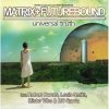 Обкладинка Matrix and Futurebound - Shanghai Surprise Matrix and Futurebound - Shanghai Surprise