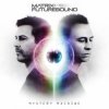 Обкладинка Matrix and Futurebound feat Cat Knight - Reflection Matrix and Futurebound feat Cat Knight - Reflection