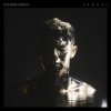 Обкладинка Culture Shock - White Nights Culture Shock - White Nights